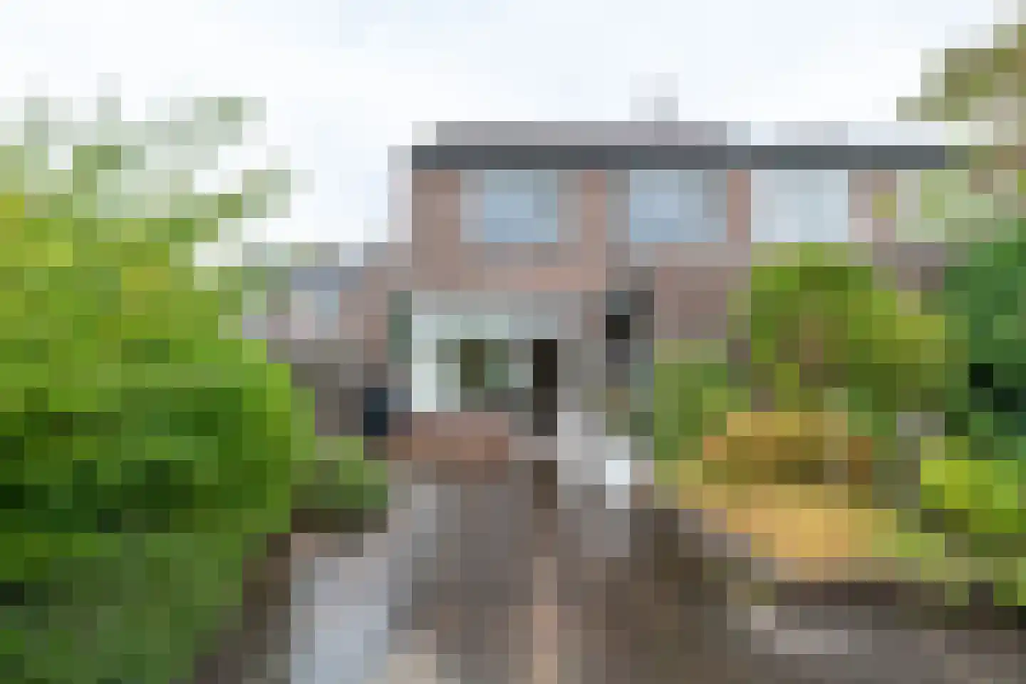 de Eik 2 Hellevoetsluis thumbnail 41