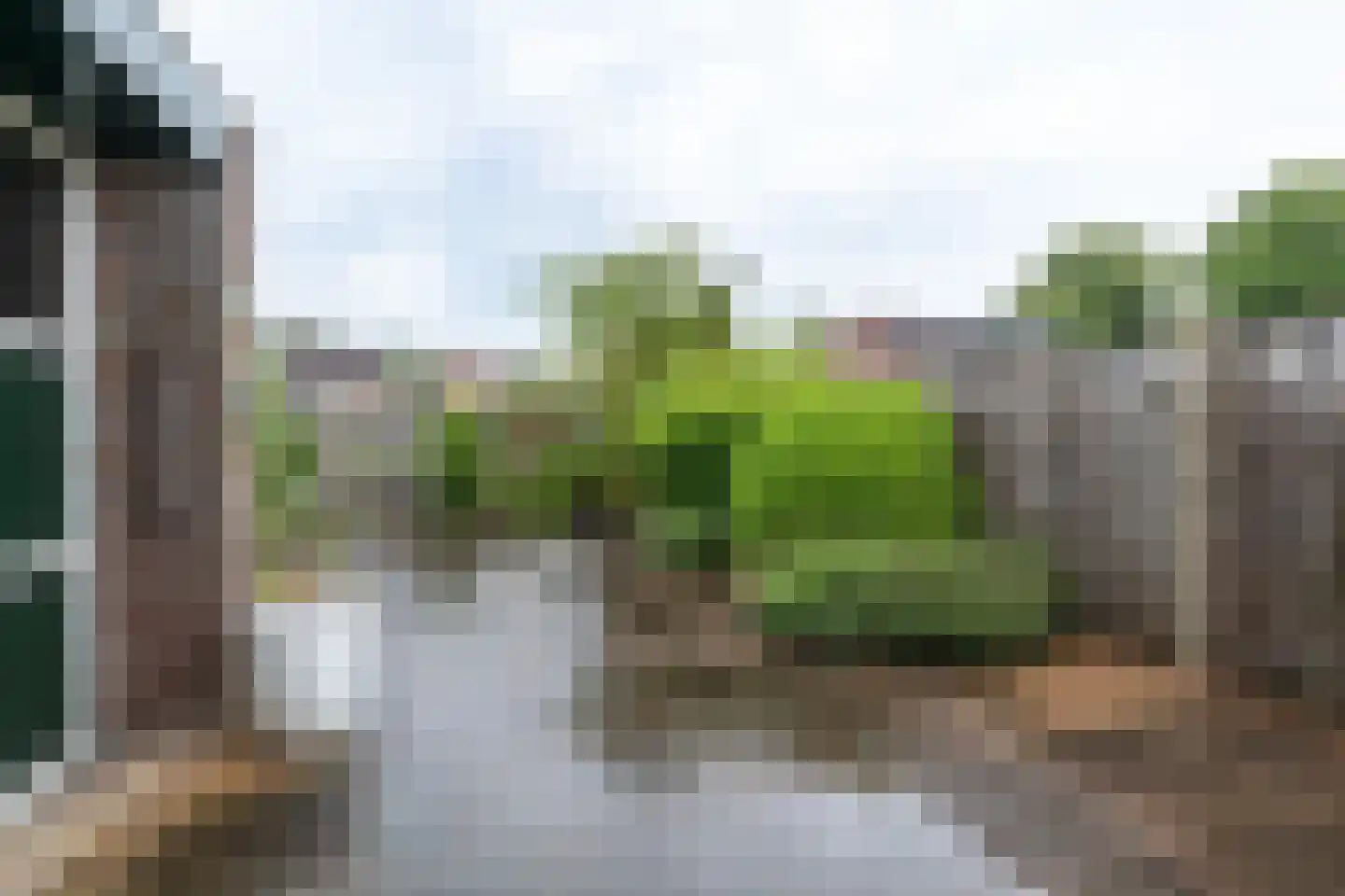 de Eik 2 Hellevoetsluis thumbnail 42