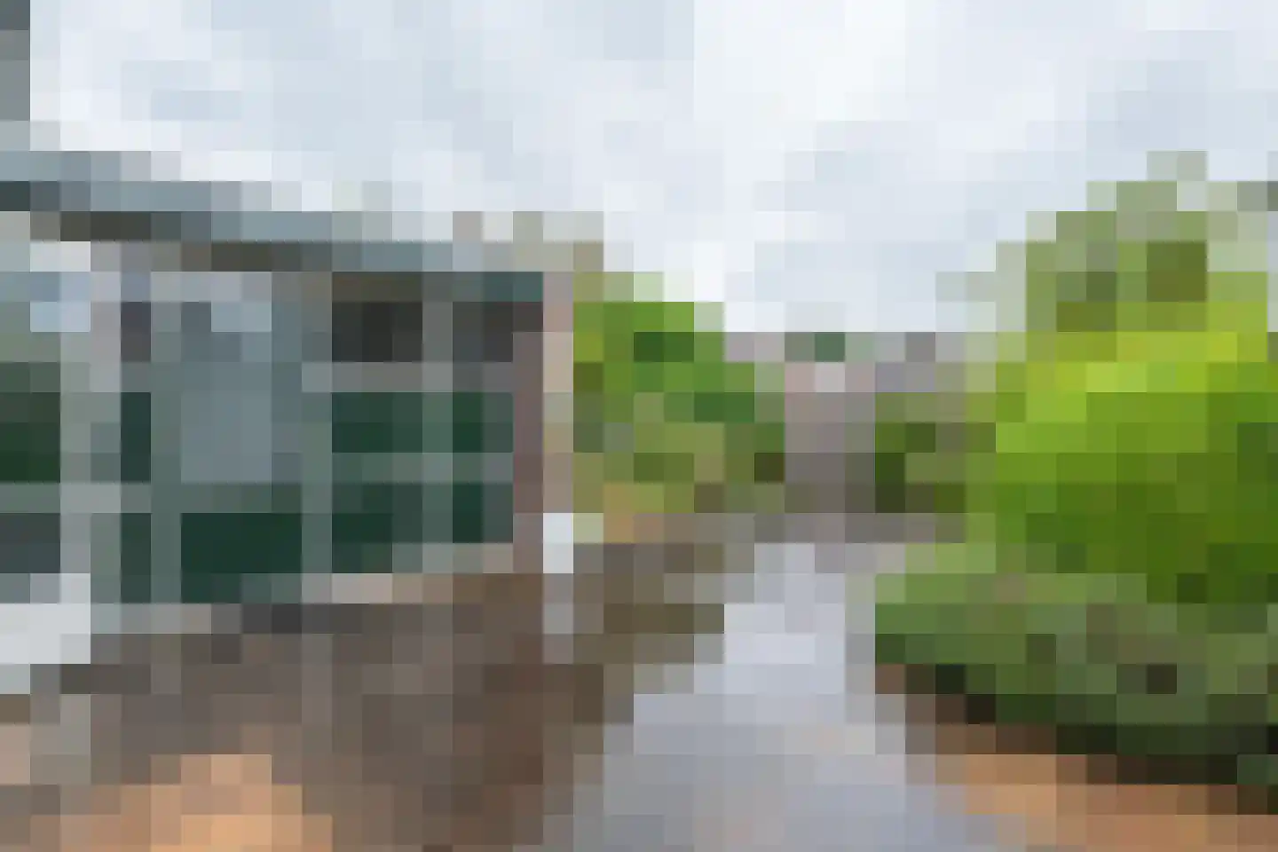 de Eik 2 Hellevoetsluis thumbnail 43