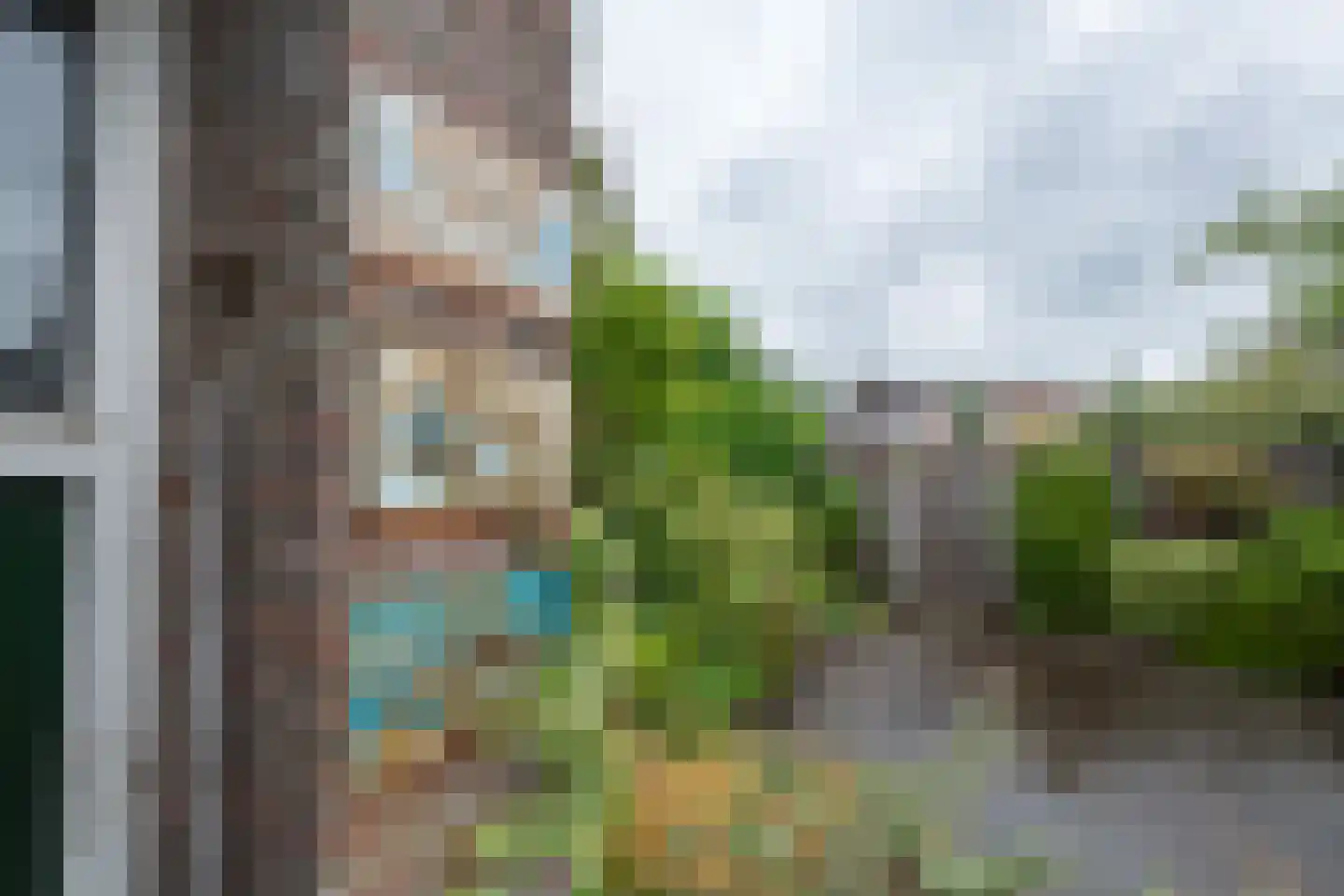 de Eik 2 Hellevoetsluis thumbnail 44