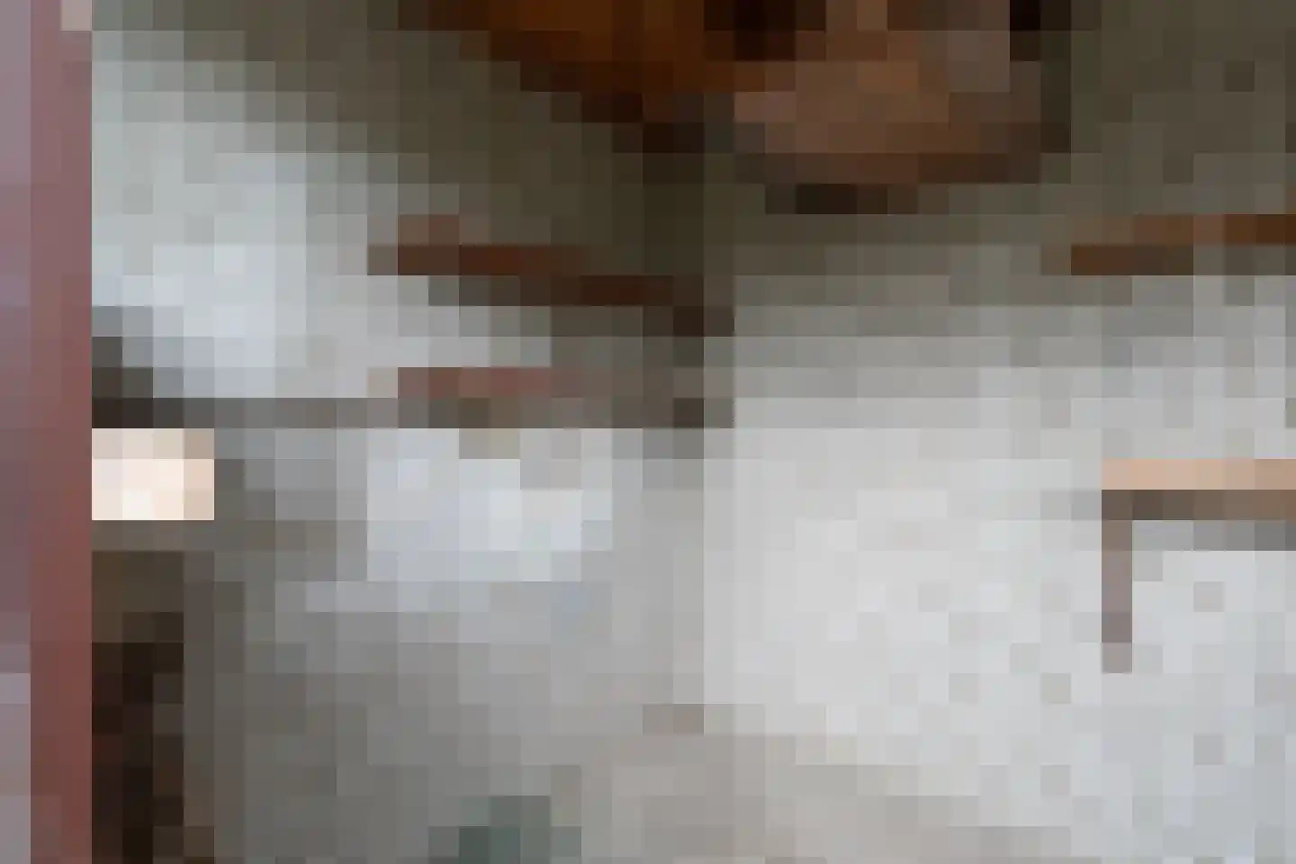 de Eik 2 Hellevoetsluis thumbnail 47