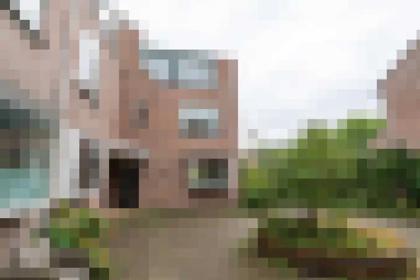 de Eik 2 Hellevoetsluis thumbnail 49