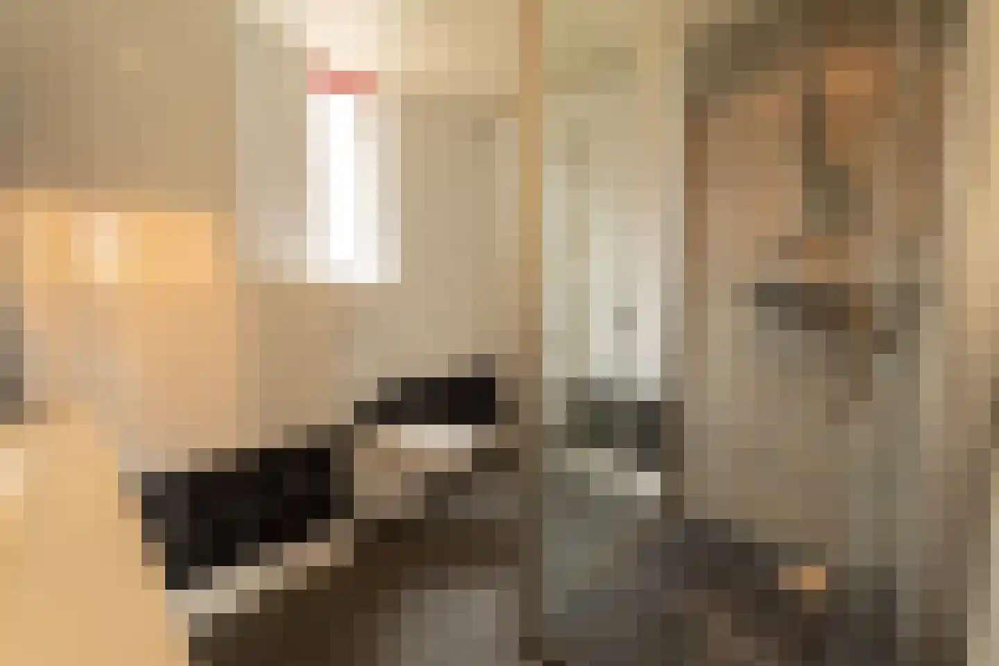 de Eik 2 Hellevoetsluis thumbnail 5