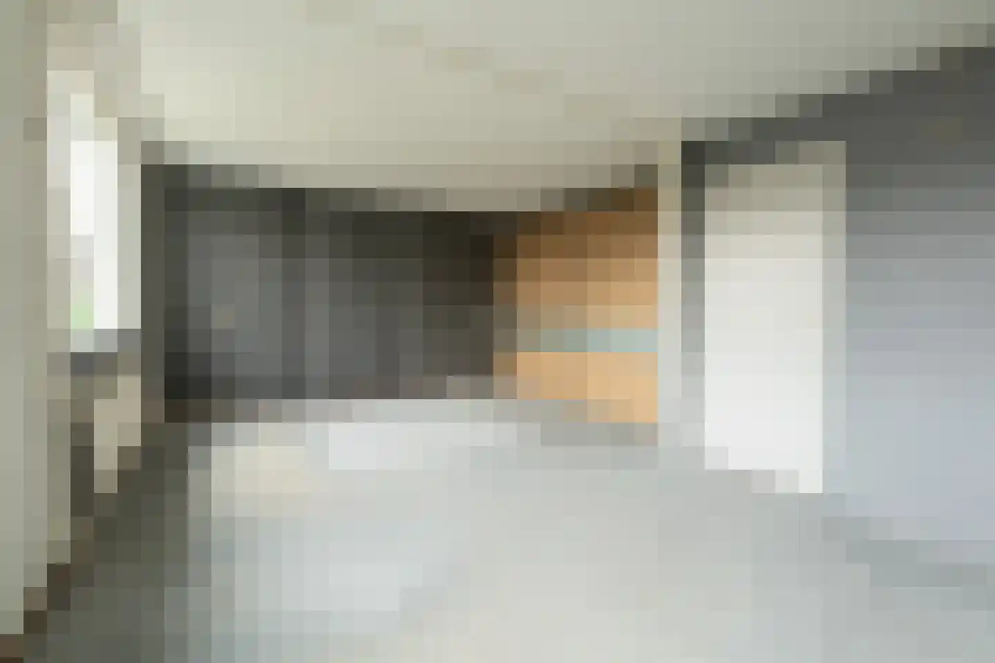 de Eik 2 Hellevoetsluis thumbnail 6