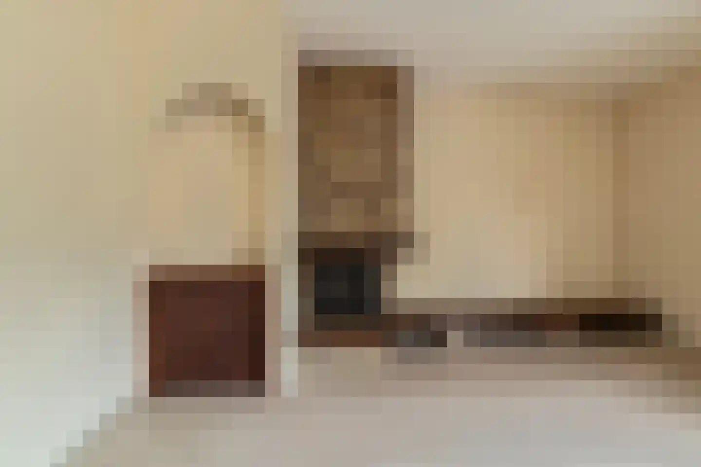 de Eik 2 Hellevoetsluis thumbnail 8