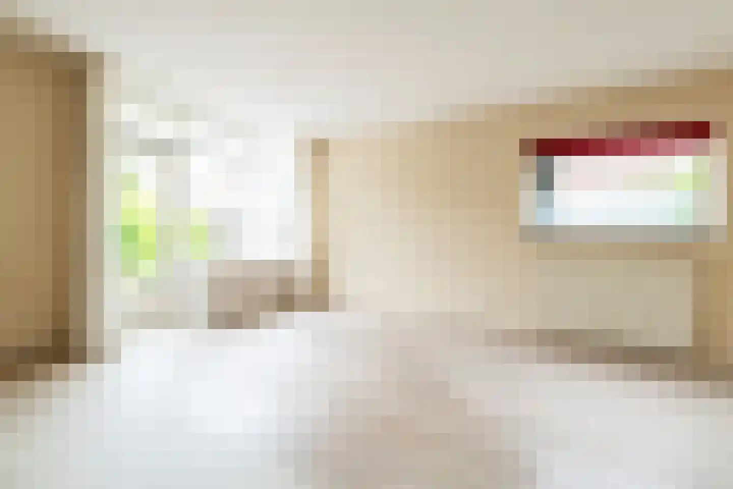 de Eik 2 Hellevoetsluis thumbnail 9