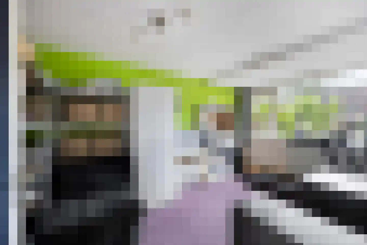 De Eik 20 Rhoon thumbnail 10