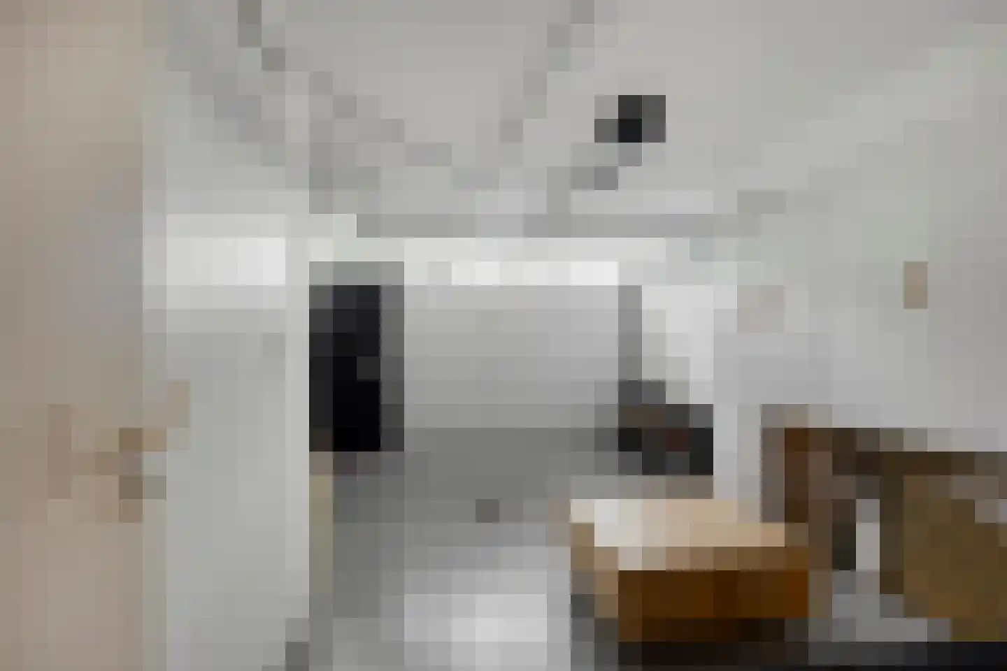 De Eik 20 Rhoon thumbnail 13