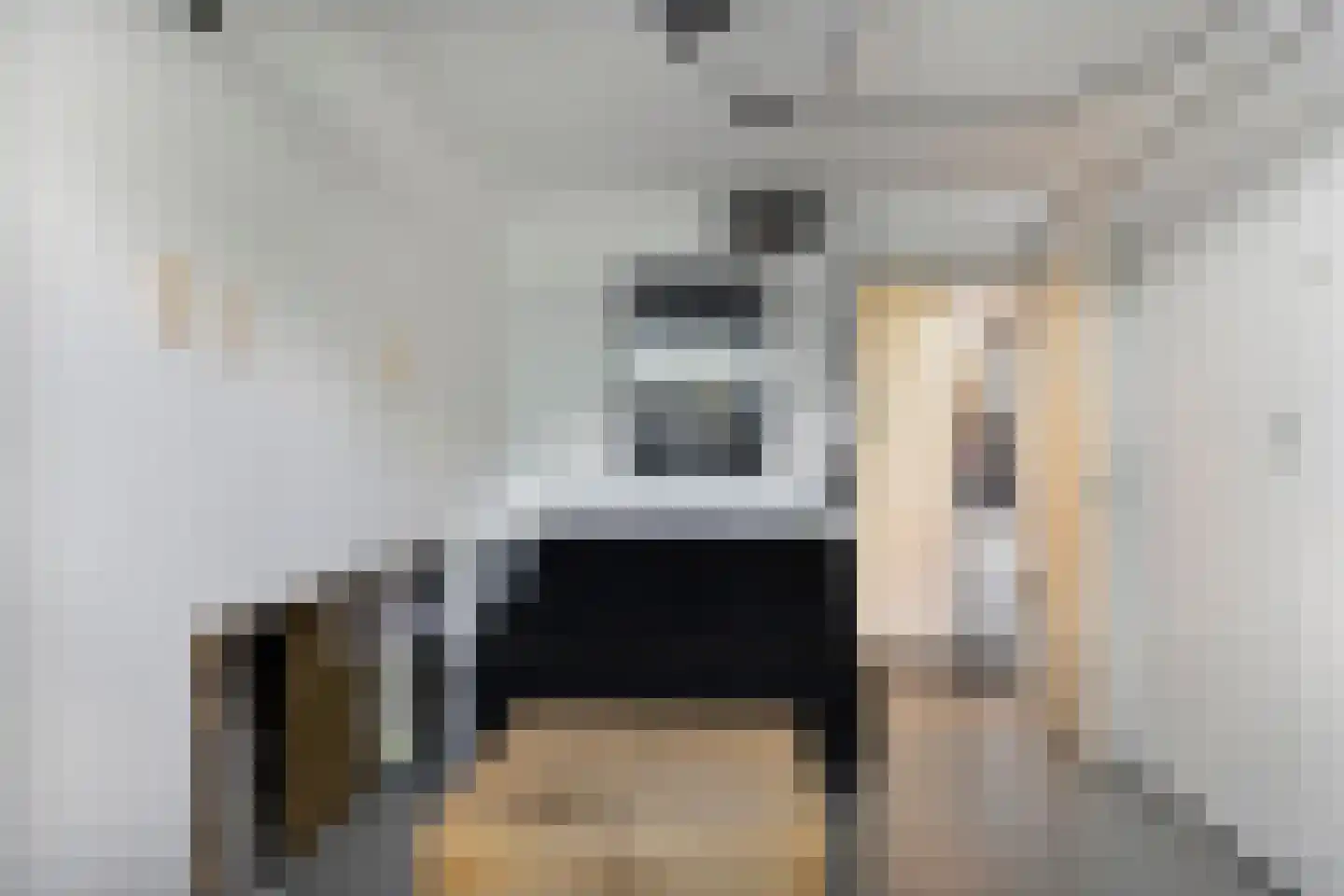 De Eik 20 Rhoon thumbnail 14