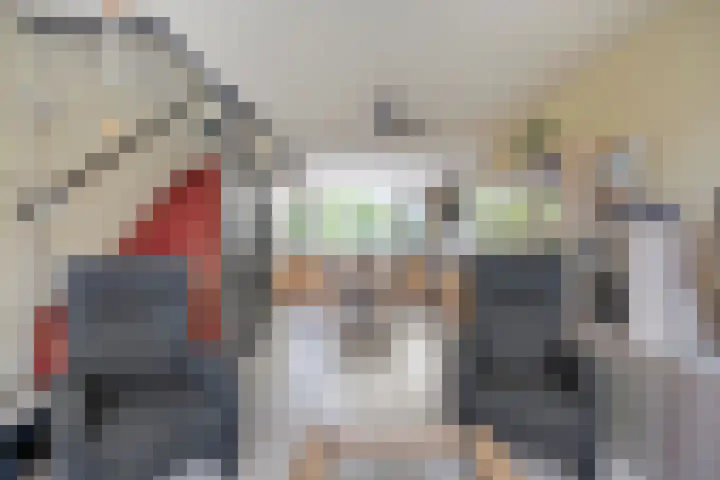 De Eik 20 Rhoon thumbnail 15