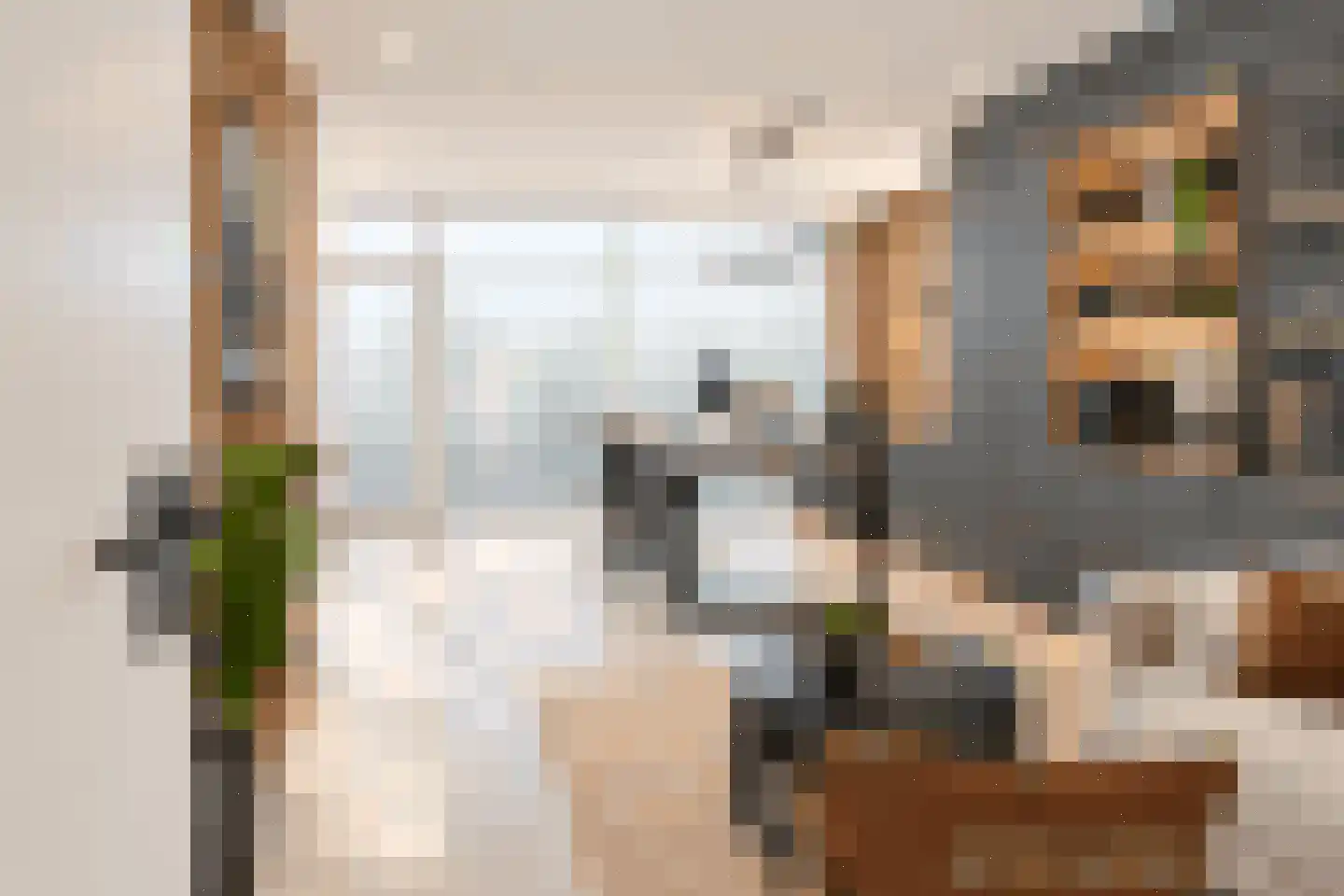 De Eik 20 Rhoon thumbnail 15