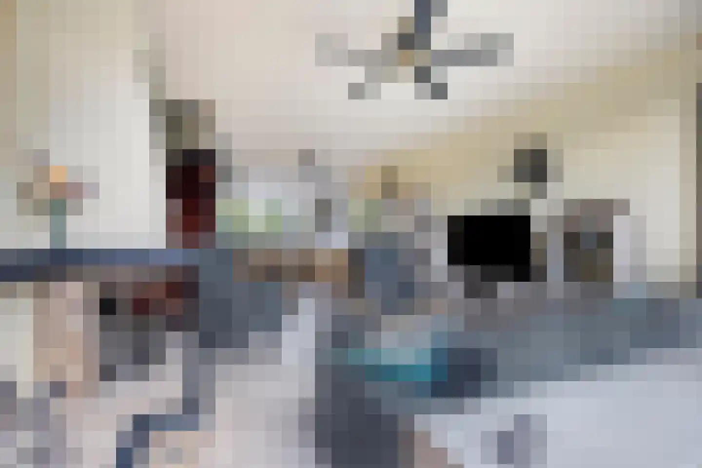 De Eik 20 Rhoon thumbnail 16