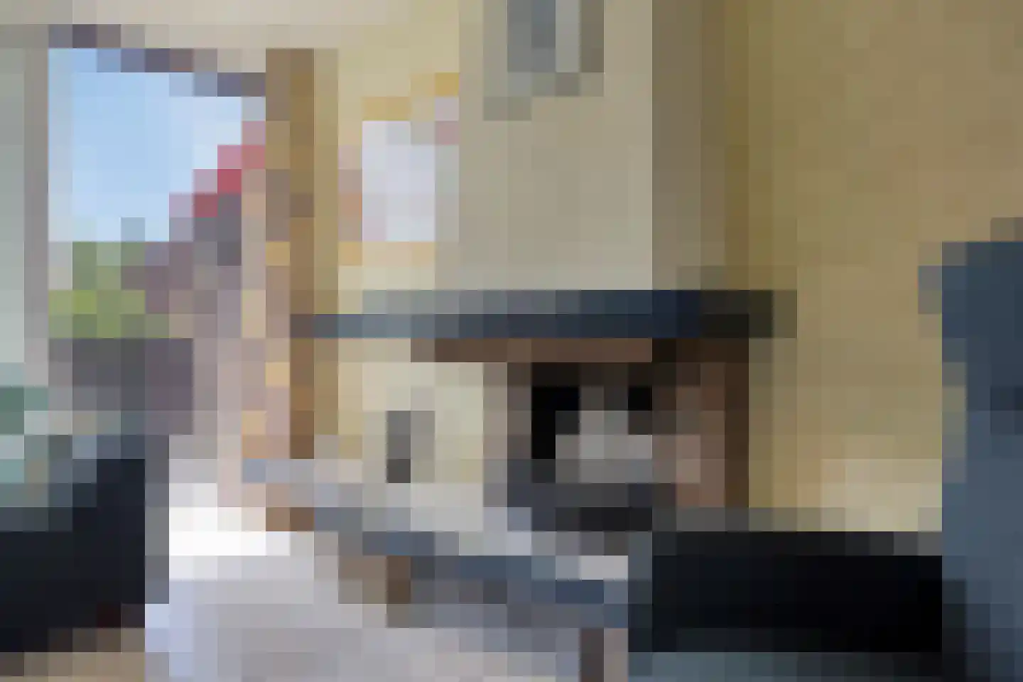 De Eik 20 Rhoon thumbnail 17