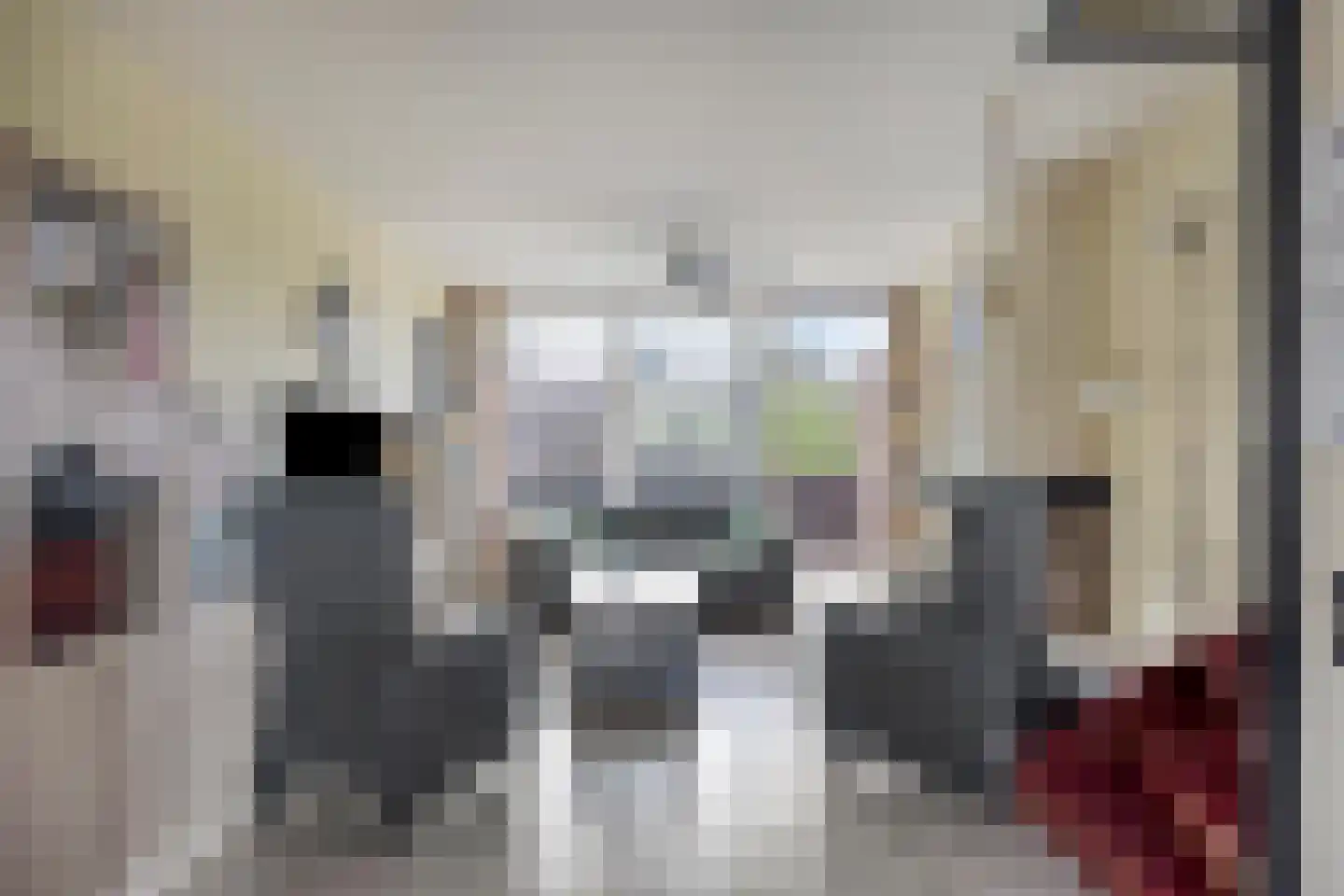 De Eik 20 Rhoon thumbnail 18