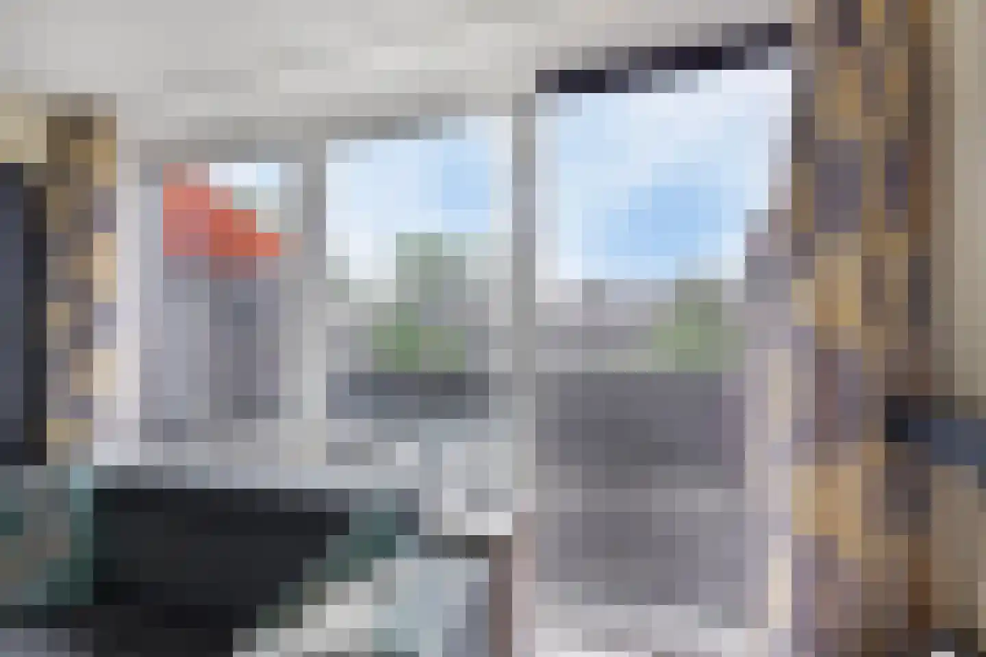 De Eik 20 Rhoon thumbnail 19