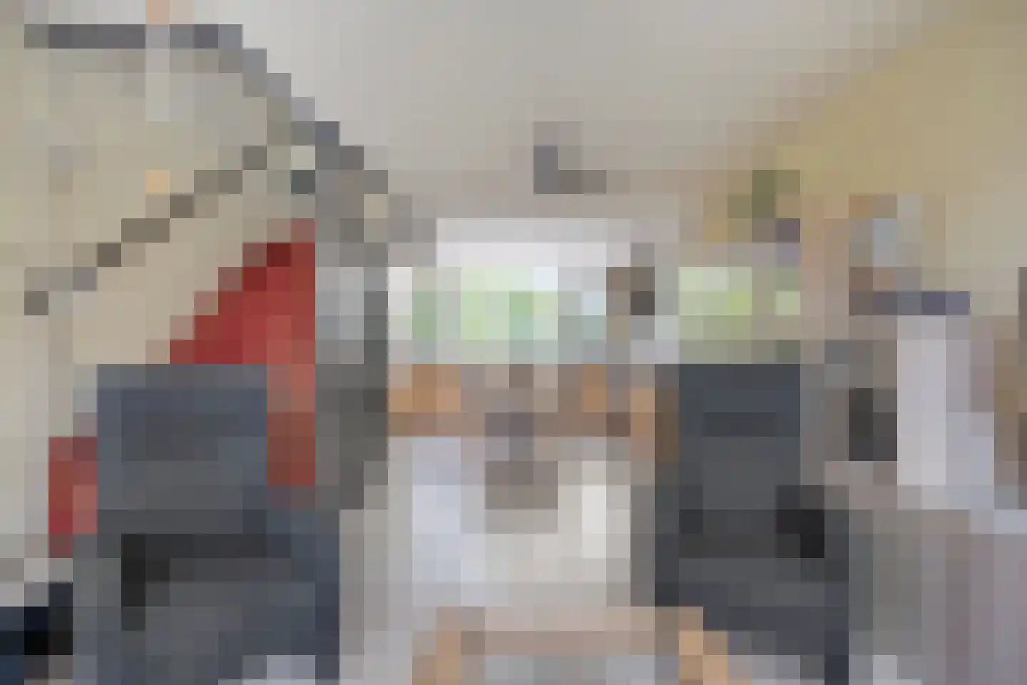 De Eik 20 Rhoon thumbnail 19