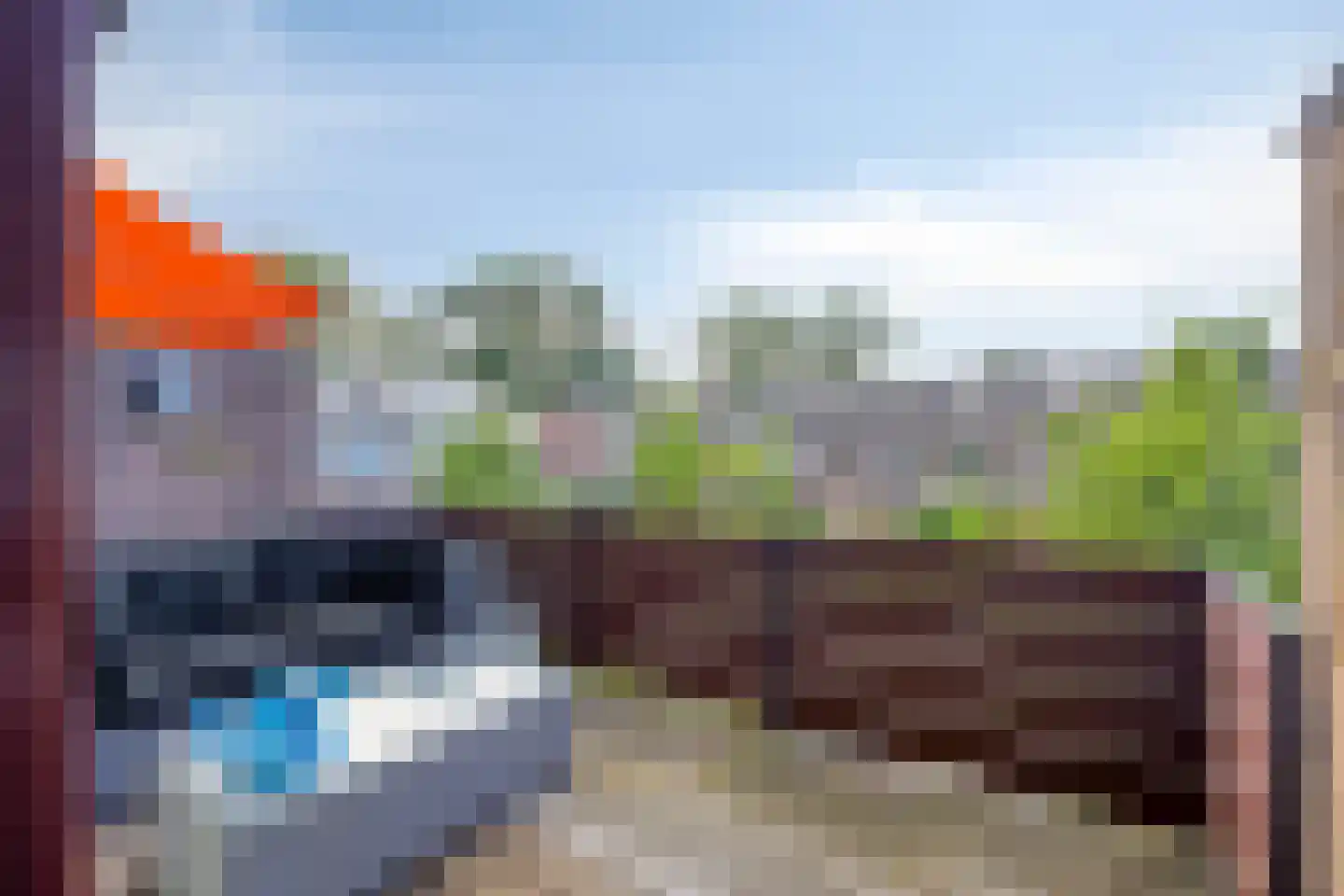 De Eik 20 Rhoon thumbnail 20