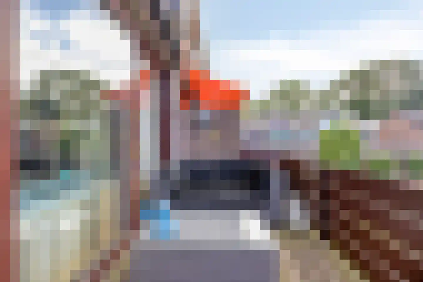 De Eik 20 Rhoon thumbnail 21