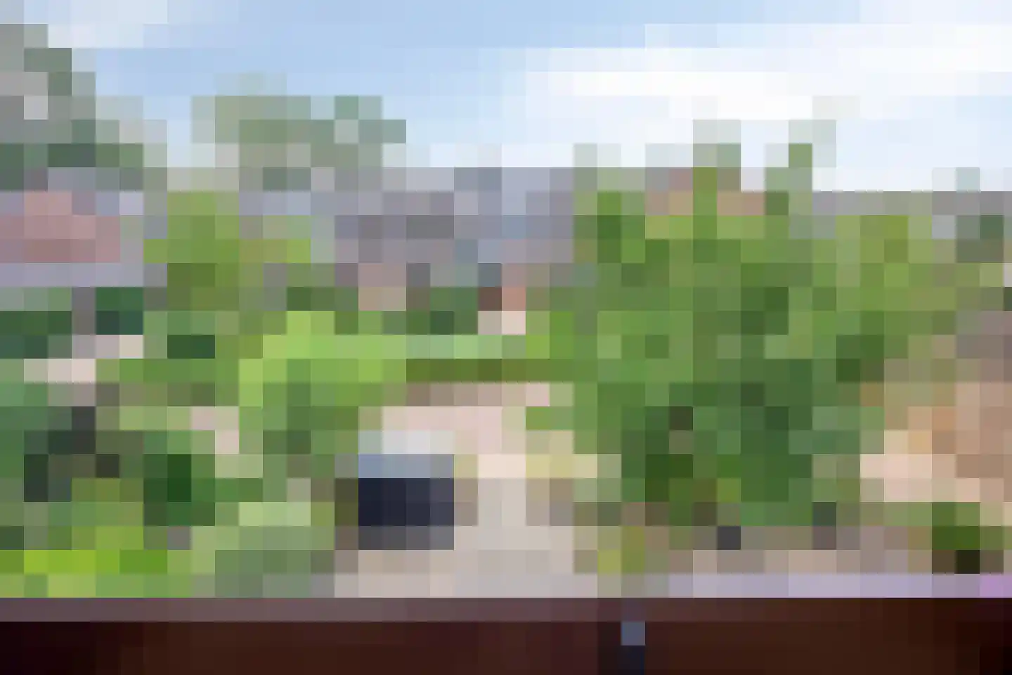 De Eik 20 Rhoon thumbnail 22