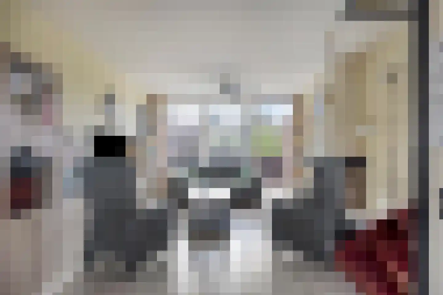 De Eik 20 Rhoon thumbnail 22