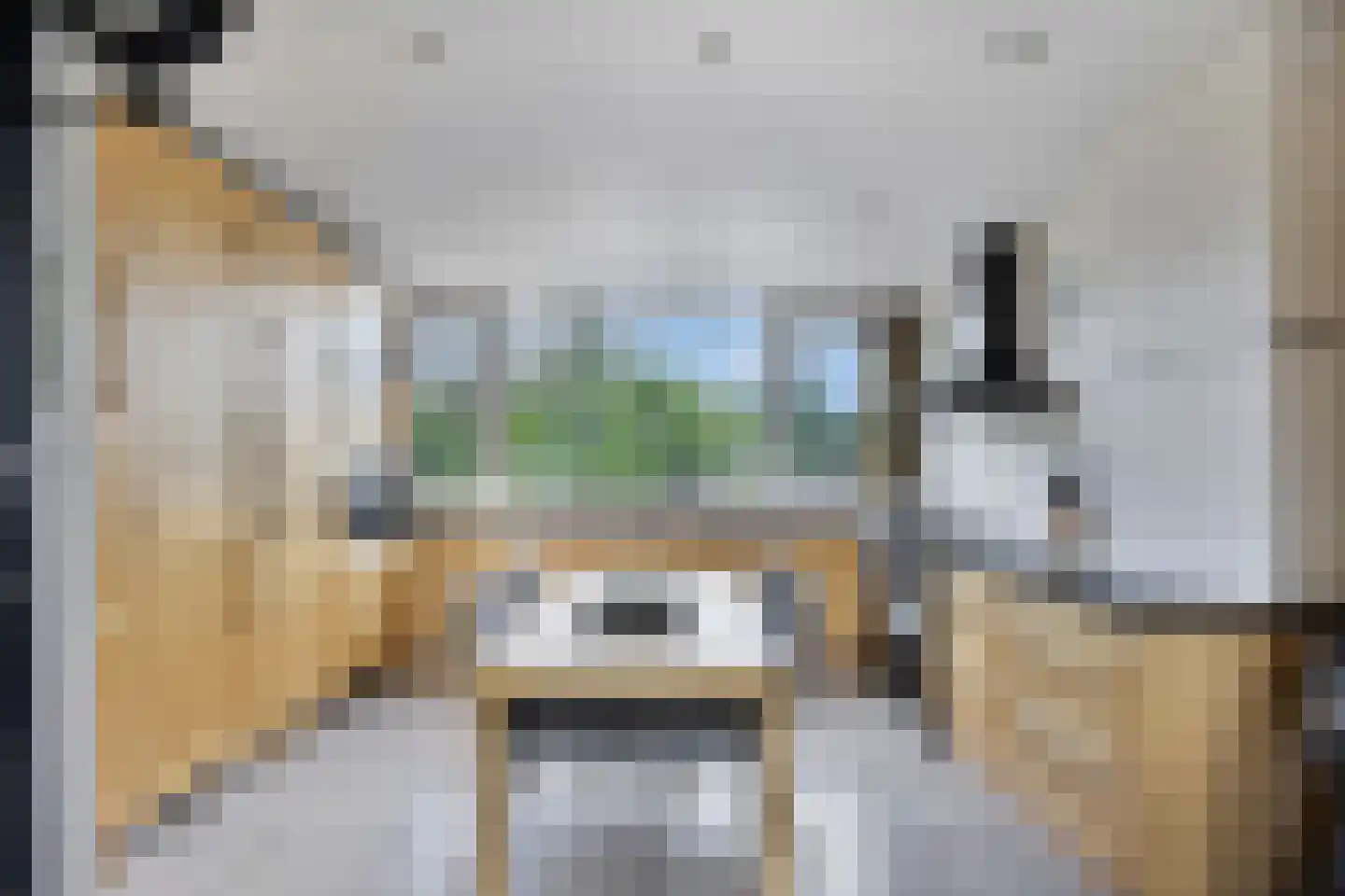 De Eik 20 Rhoon thumbnail 23