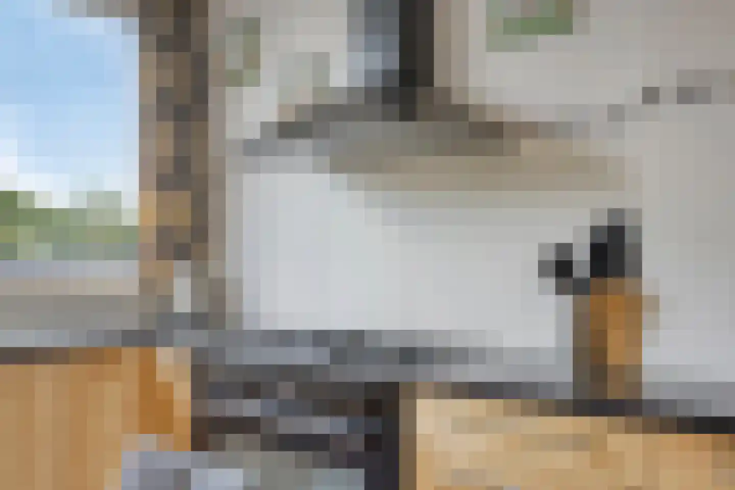 De Eik 20 Rhoon thumbnail 25