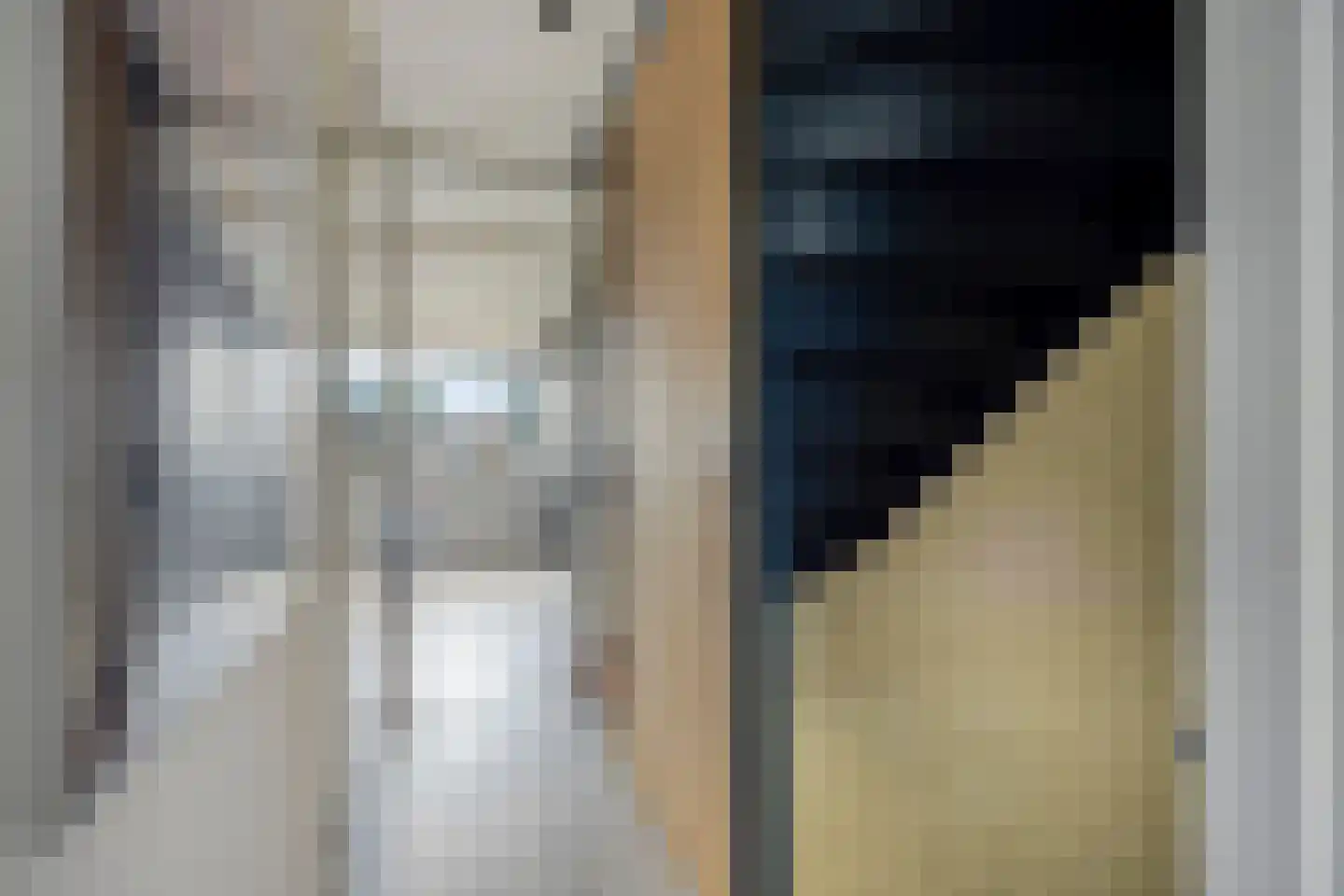 De Eik 20 Rhoon thumbnail 26