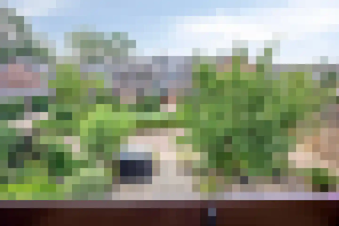 De Eik 20 Rhoon thumbnail 26
