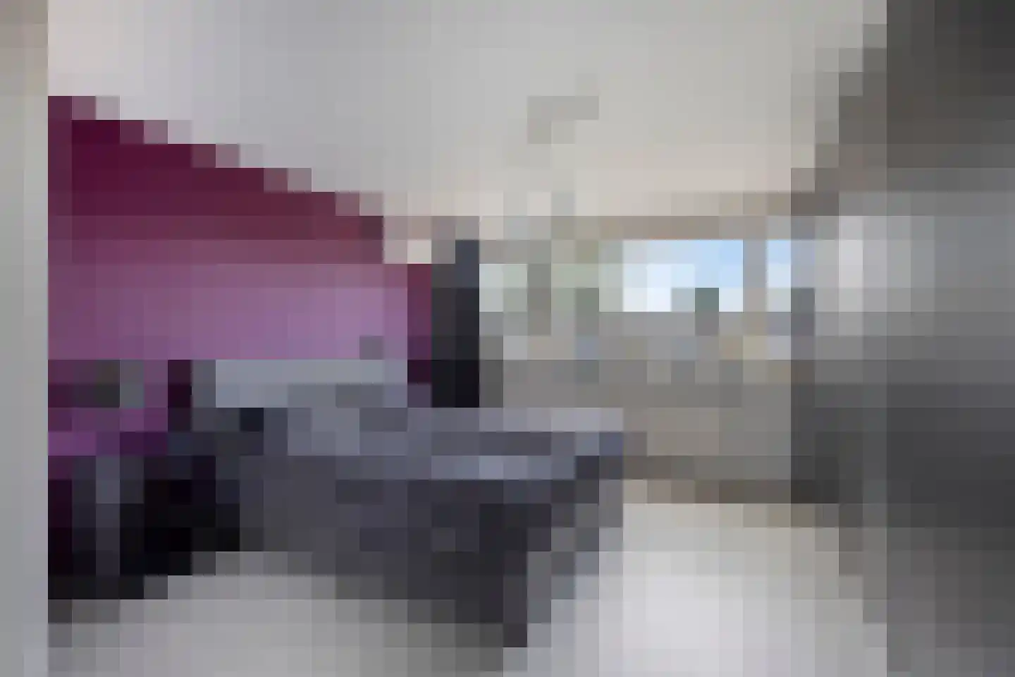 De Eik 20 Rhoon thumbnail 27
