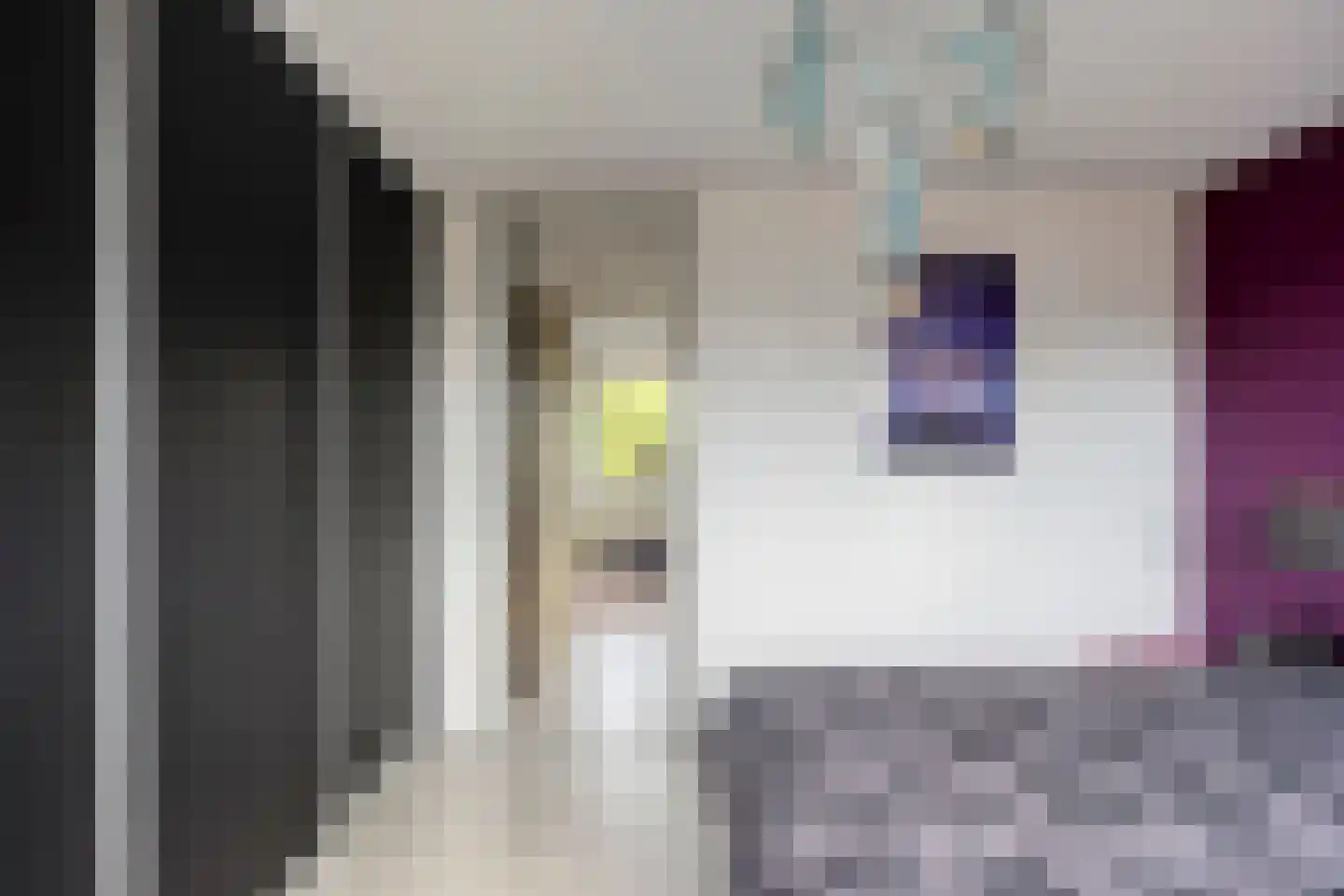 De Eik 20 Rhoon thumbnail 28