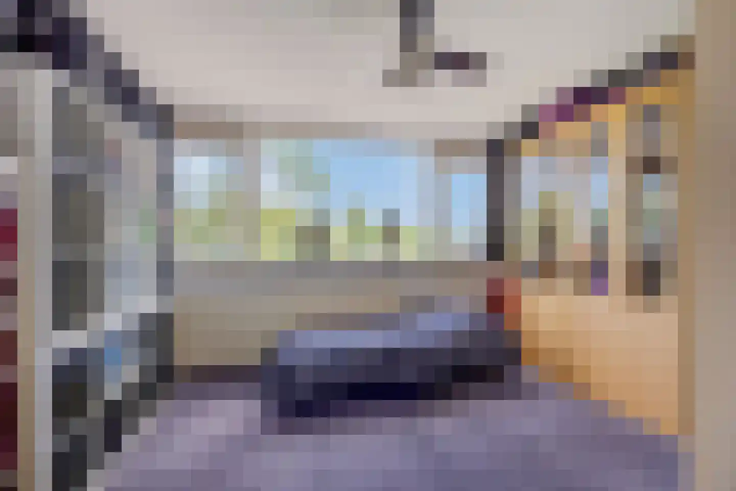 De Eik 20 Rhoon thumbnail 29