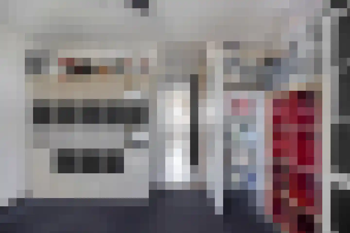 De Eik 20 Rhoon thumbnail 30