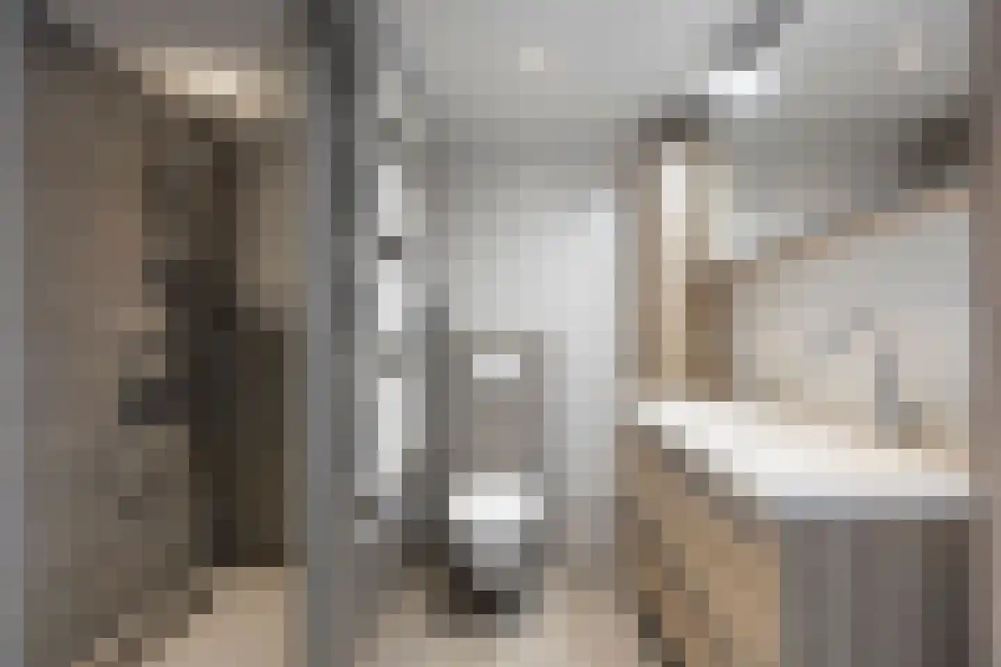 De Eik 20 Rhoon thumbnail 31