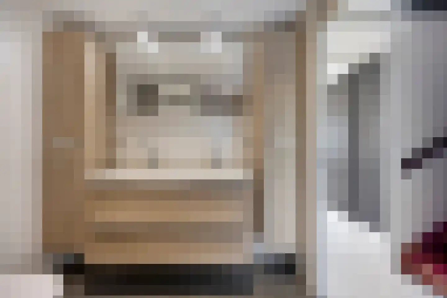 De Eik 20 Rhoon thumbnail 33