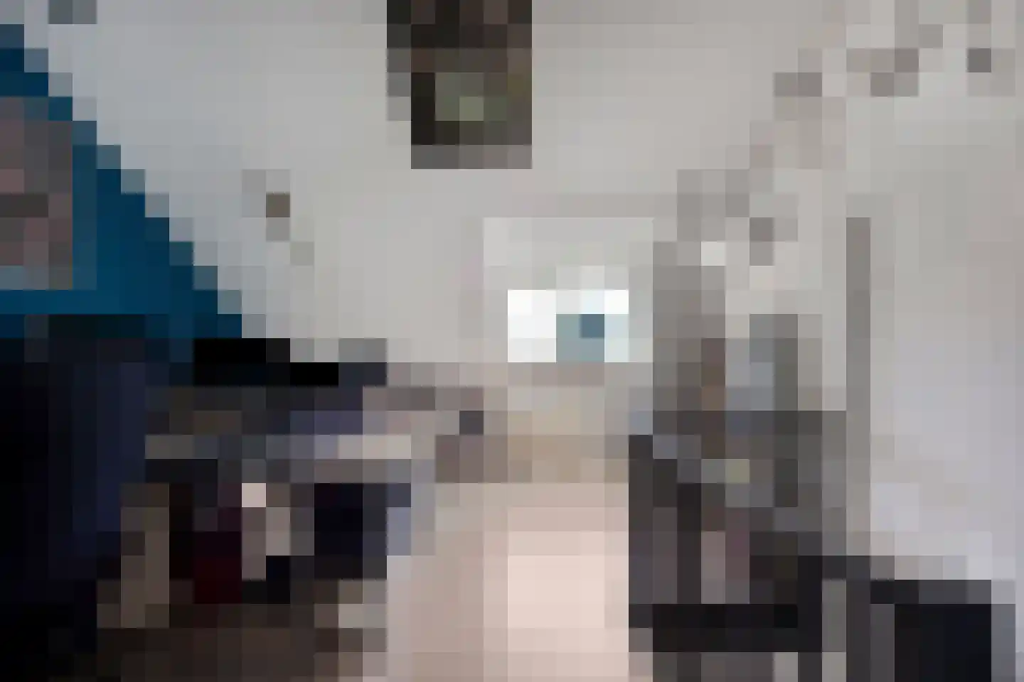De Eik 20 Rhoon thumbnail 34
