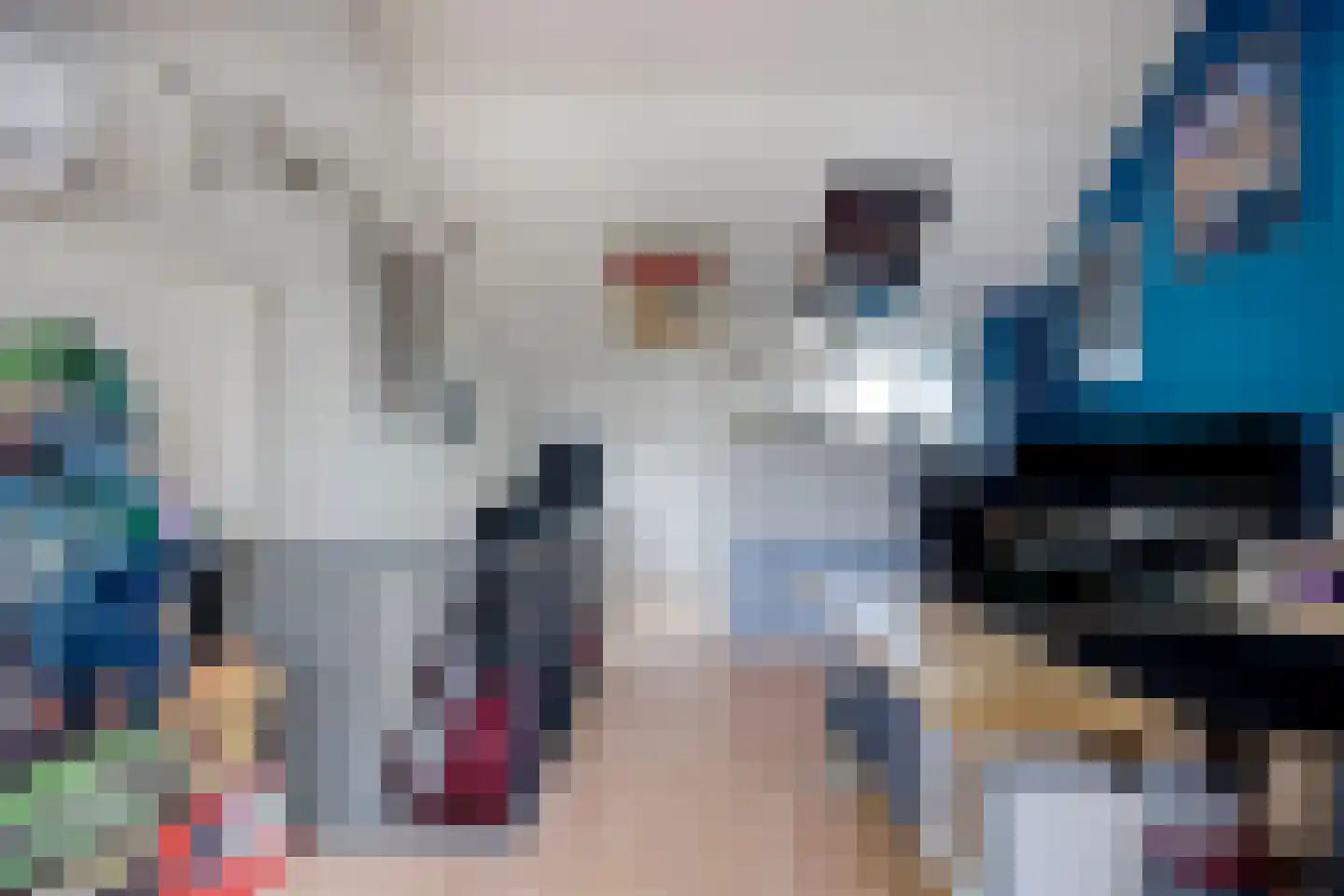 De Eik 20 Rhoon thumbnail 35