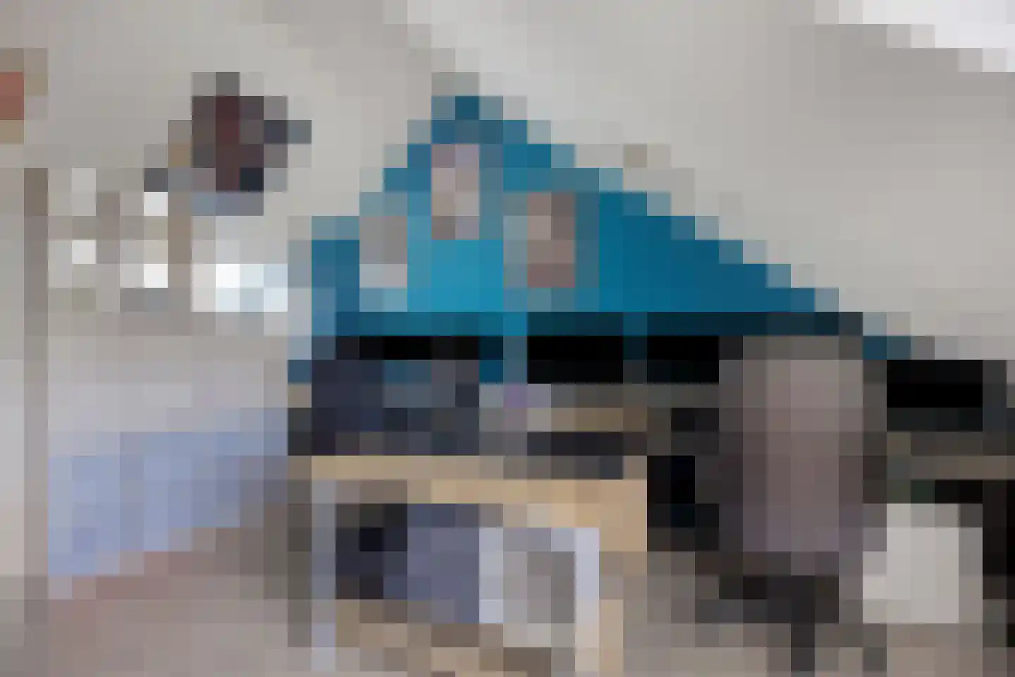 De Eik 20 Rhoon thumbnail 36