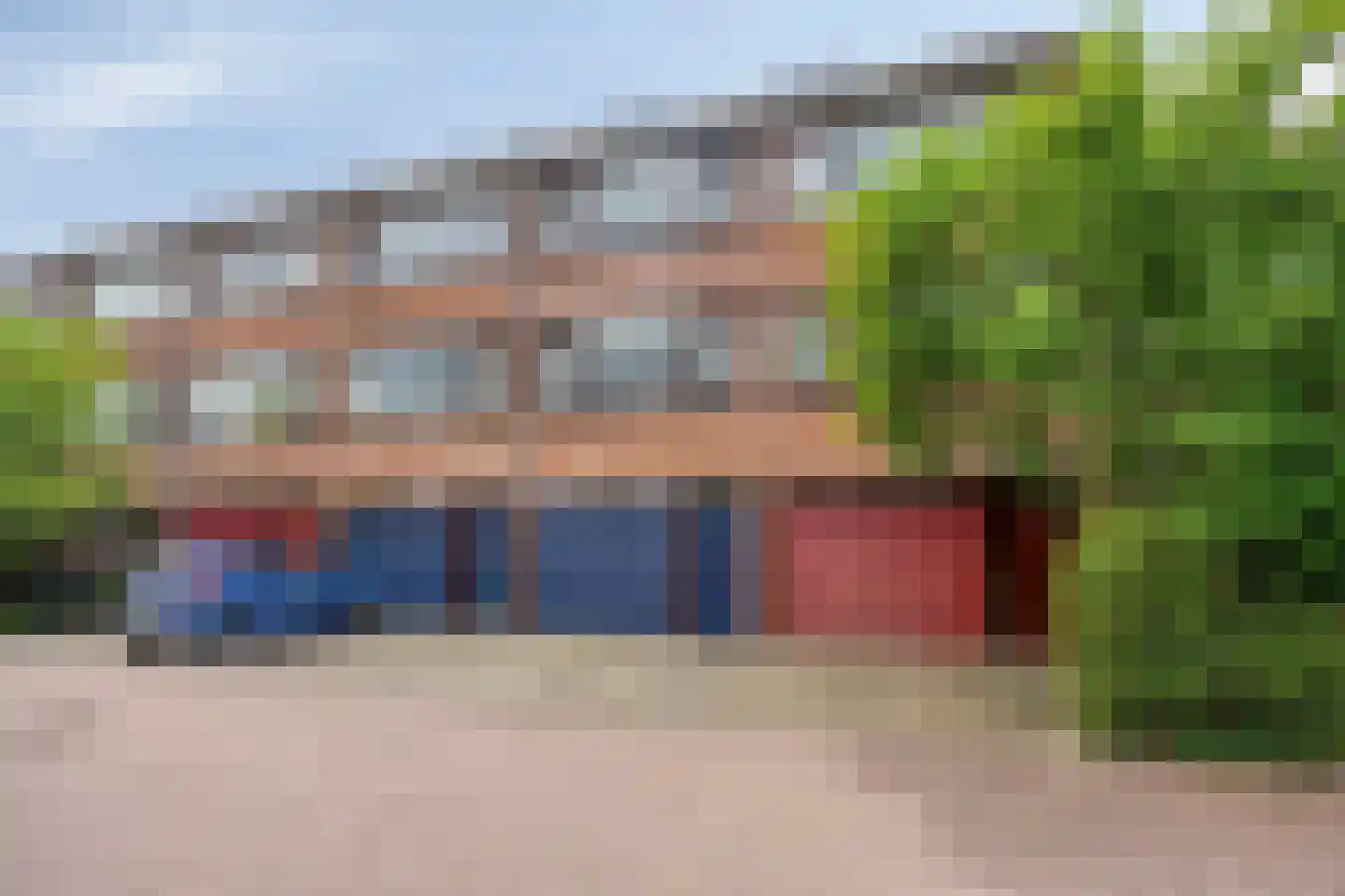 De Eik 20 Rhoon thumbnail 37