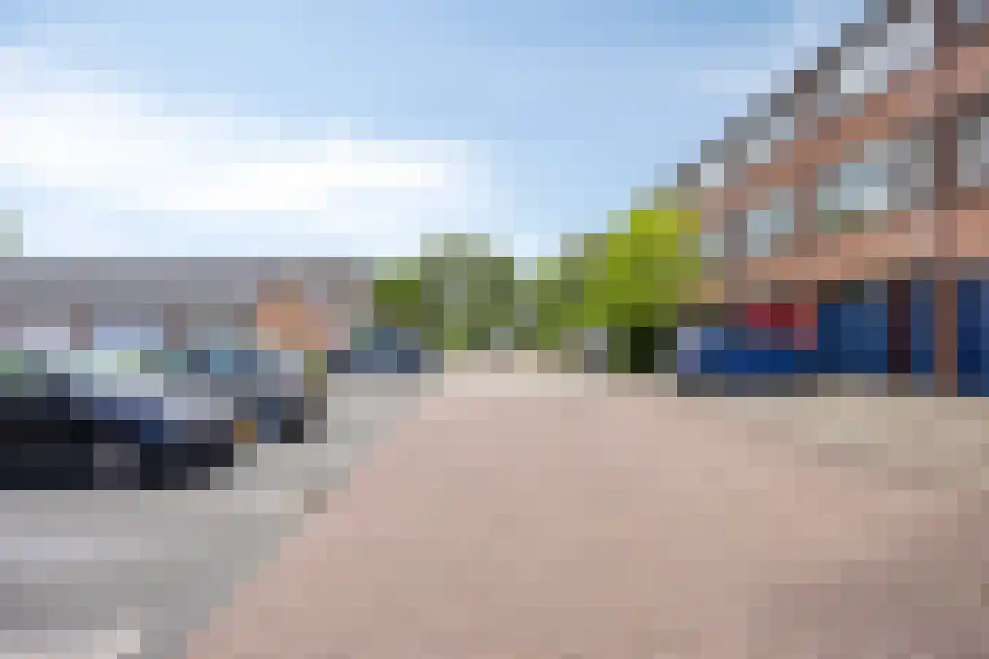 De Eik 20 Rhoon thumbnail 38