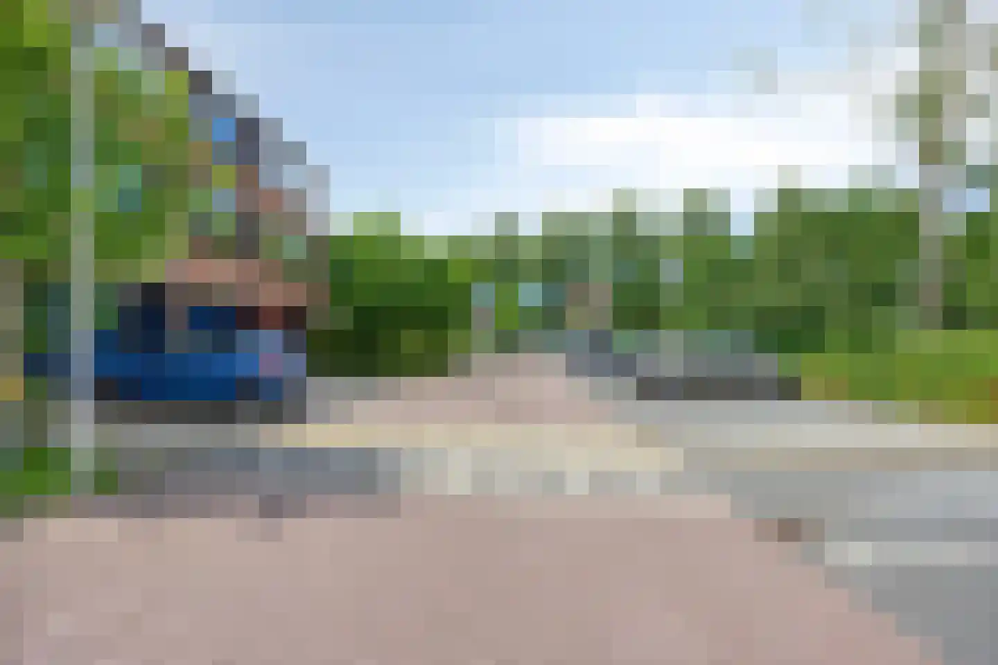 De Eik 20 Rhoon thumbnail 39
