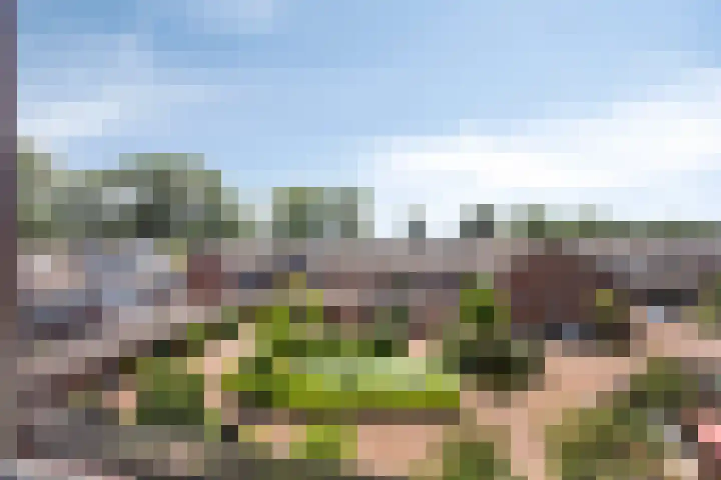 De Eik 20 Rhoon thumbnail 4