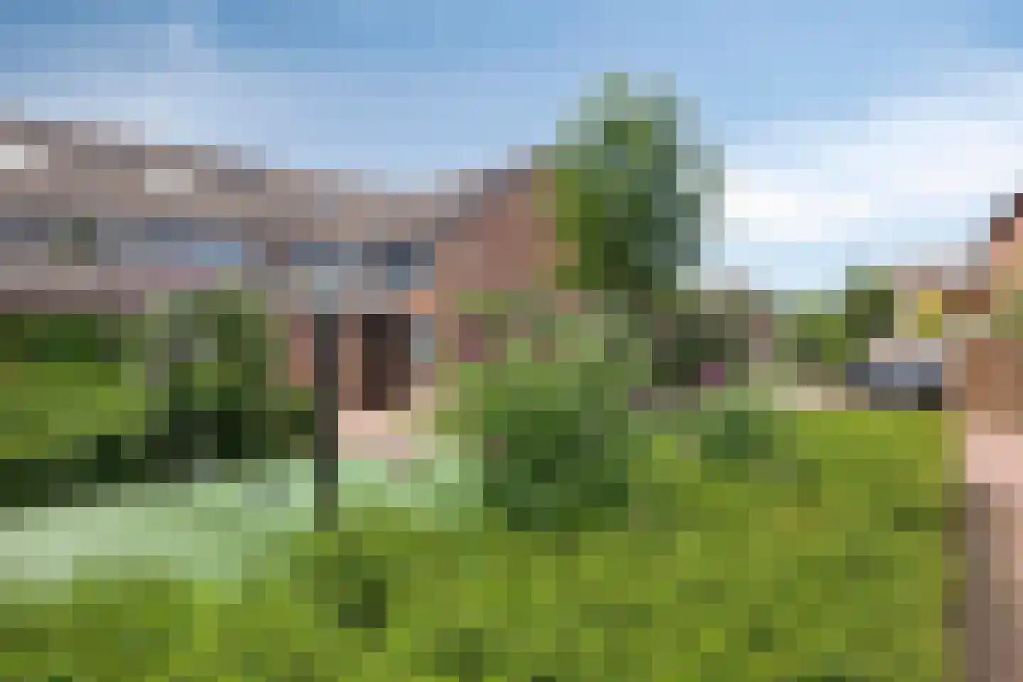 De Eik 20 Rhoon thumbnail 40