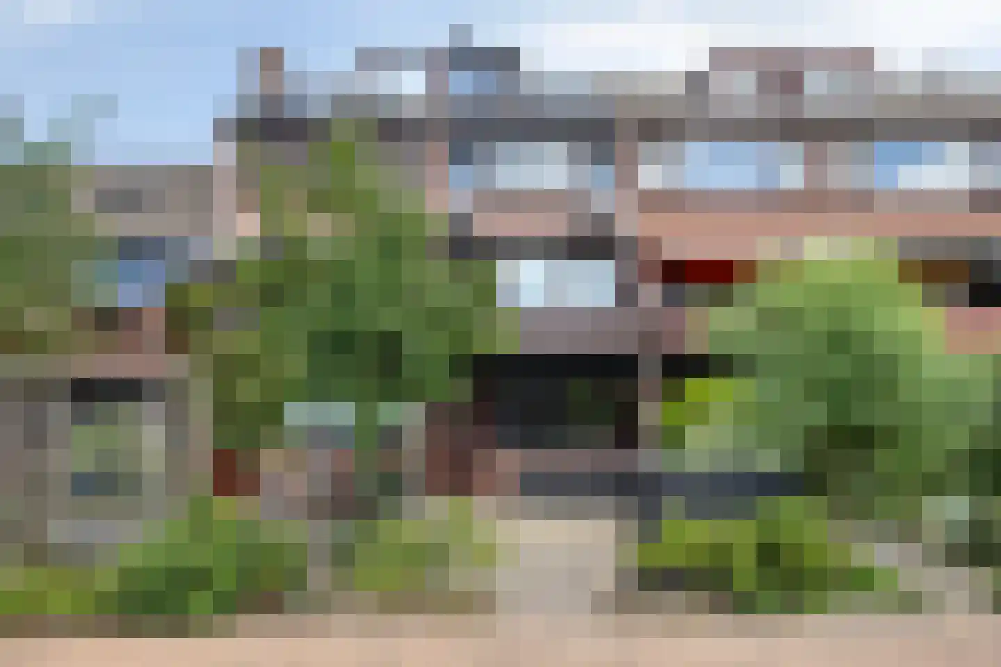 De Eik 20 Rhoon thumbnail 5