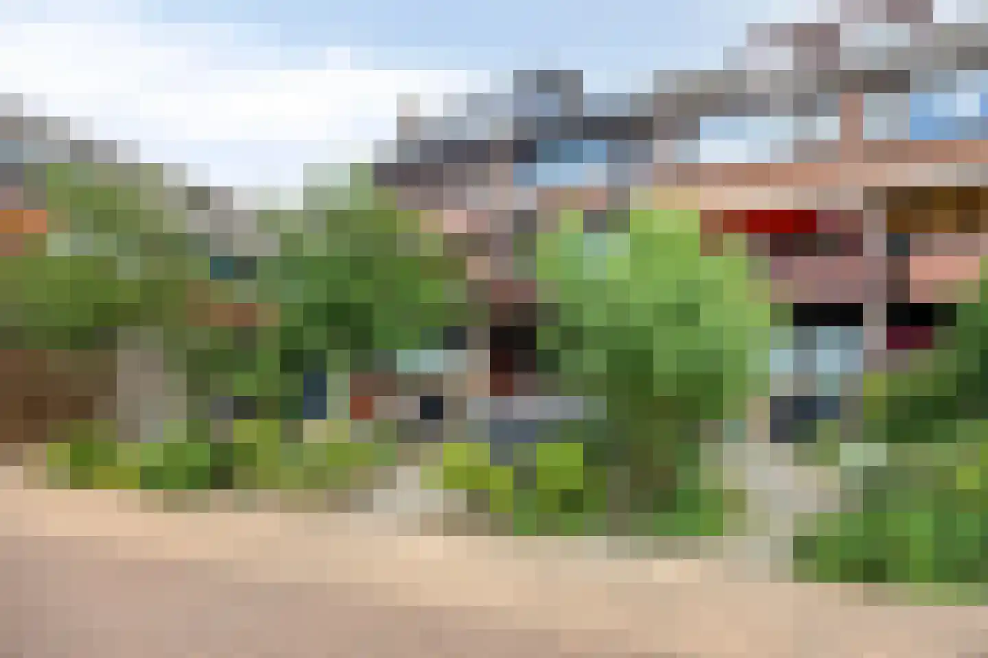 De Eik 20 Rhoon thumbnail 6