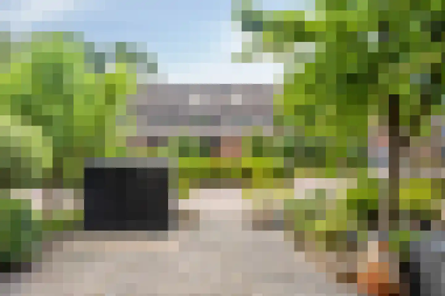 De Eik 20 Rhoon thumbnail 7