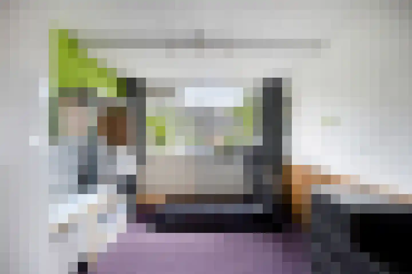 De Eik 20 Rhoon thumbnail 9