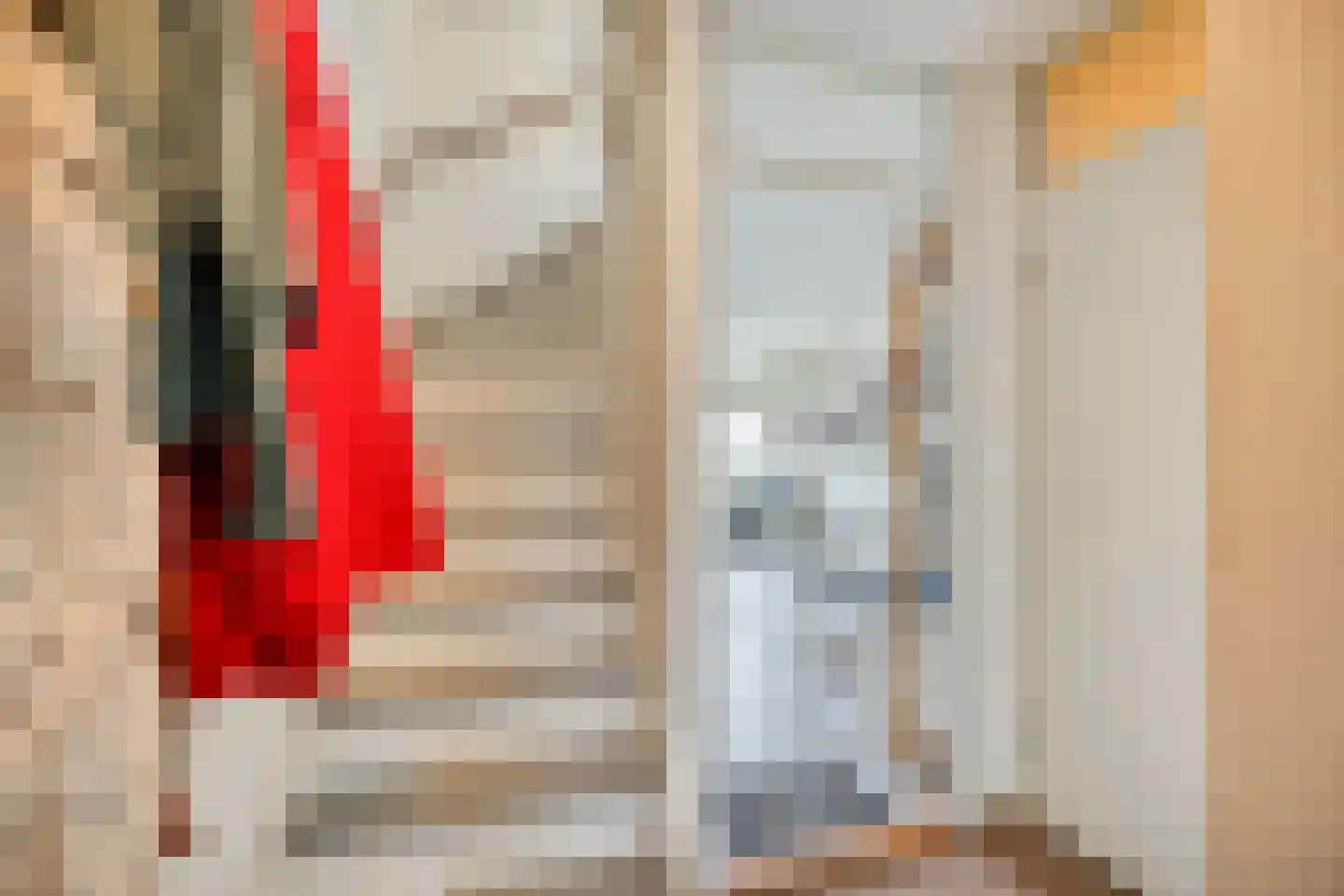 De Eik 24 Rhoon thumbnail 11