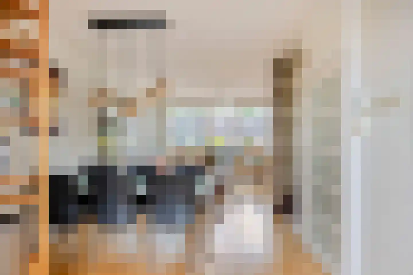 De Eik 24 Rhoon thumbnail 12