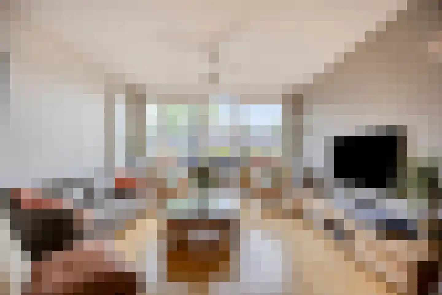 De Eik 24 Rhoon thumbnail 13