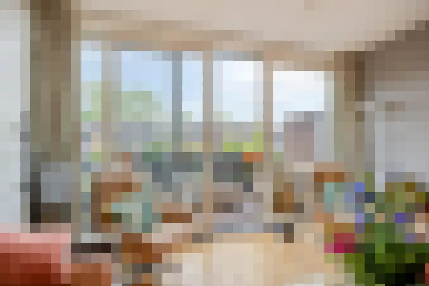 De Eik 24 Rhoon thumbnail 14